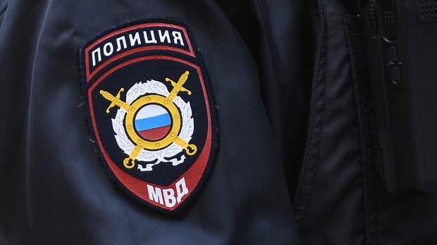 Жительнице ЛНР грозит пожизненное за укрывательство двух солдат ВСУ дома