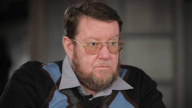 Евгений Сатановский: Эрдоган выстраивает новую Оттоманскую Порту Евгений Сатановский: Эрдоган выстраивает новую Оттоманскую Порту