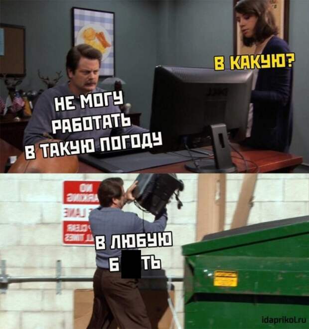 www.vsyako.net