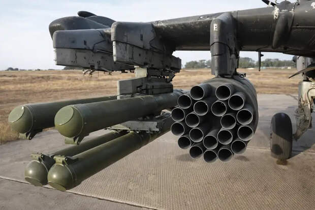 Идёт растаскивание вражеской обороны на севере и юге с целью прорыва под Славянском