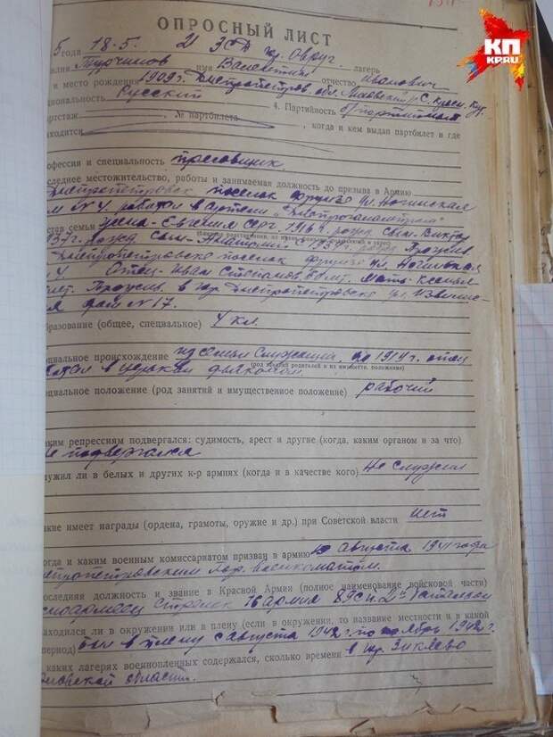 Отец Александра Турчинова - изменник Родины, каратель Валентин Турчинов Отец Александра Турчинова - изменник Родины, каратель Валентин Турчинов