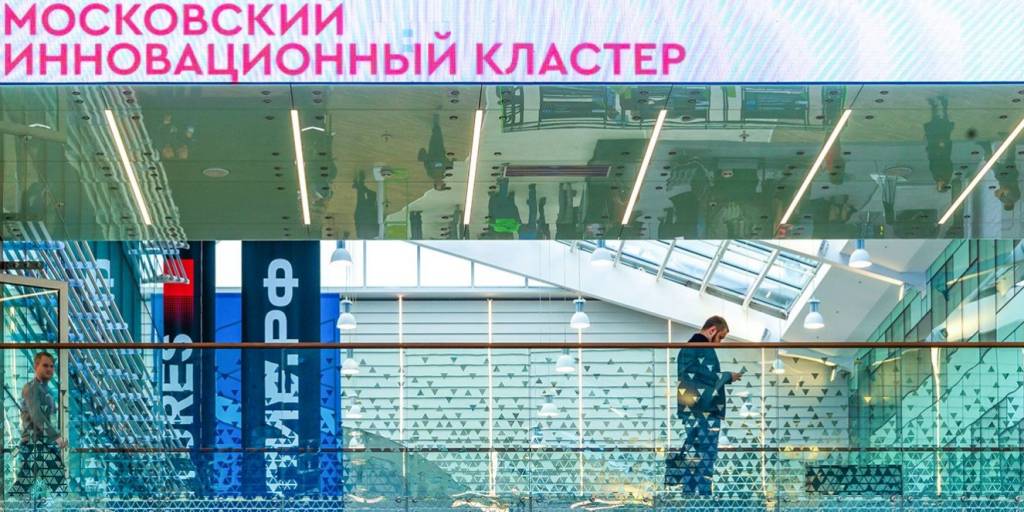НМ 1 0705.jpg