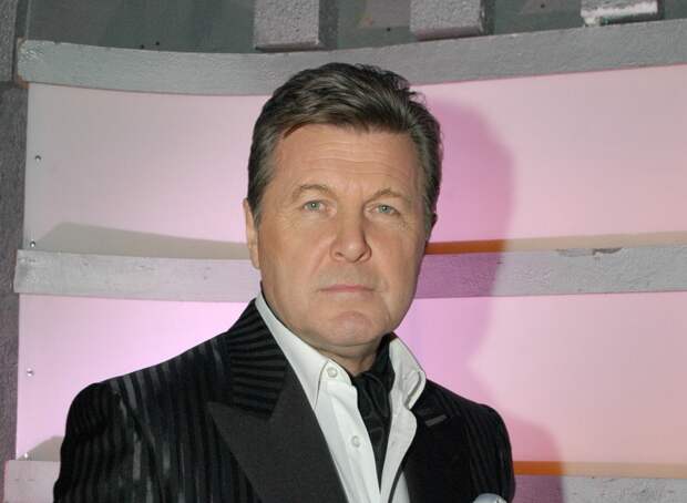 Лев Лещенко: развод после абортов и измены, отсутствие детей, травля из-за смертельной болезни