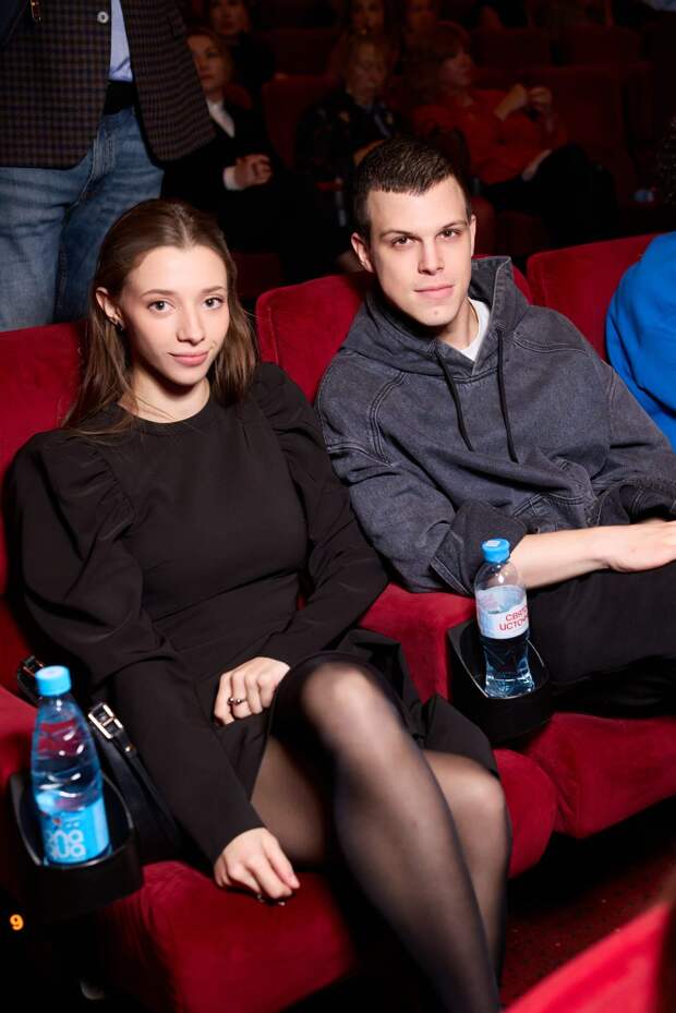 Про героев и выродков: Андрей Кончаловский, Никита Михалков и Фёдор Бондарчук Про героев и выродков: Андрей Кончаловский, Никита Михалков и Фёдор Бондарчук