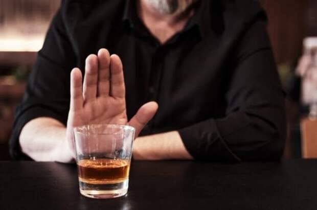 Ученые обнаружили гормон отрезвления, который поможет лечить алкоголизм. Ученые обнаружили гормон отрезвления, который помогает быстрее прийти в себя при алкогольном опьянении. Фото.