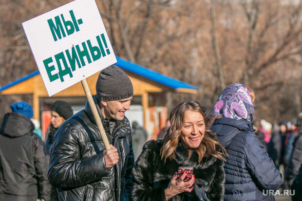 17 ноября будет. Началась сокращенная рабочая неделя.