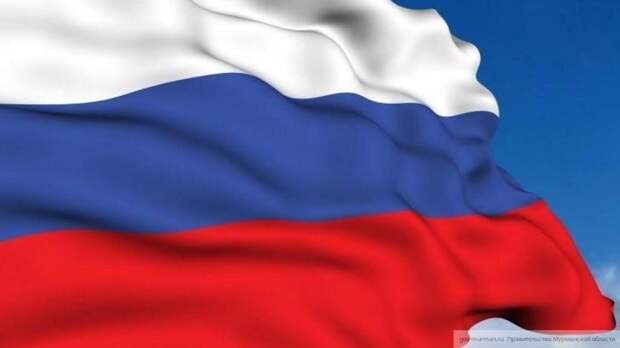 Минэнерго оценило потенциал России на мировом рынке водорода