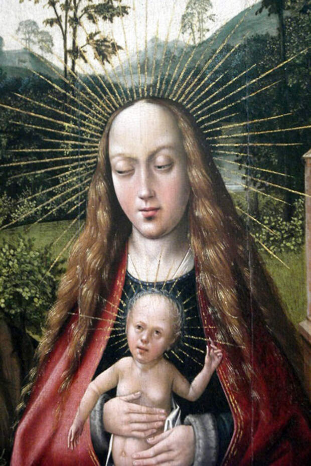 renaissance-babies21.jpg renaissance-babies21.jpg