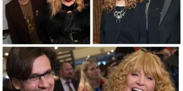 Что делать со звездами уехавшими на Запад