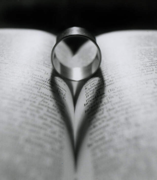 Фотография: Без фотошопа (часть 1) №4 - BigPicture.ru