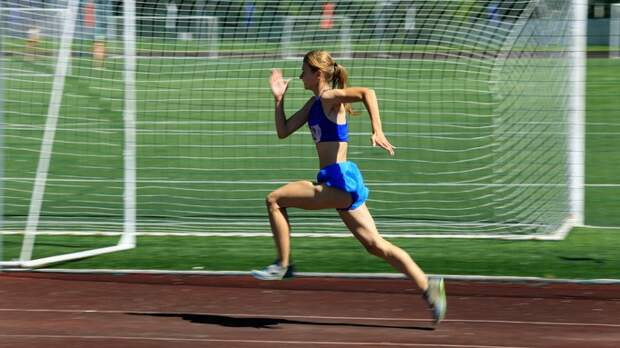 Экс-тренер российского футбольного клуба использовал нейросети для тренировок