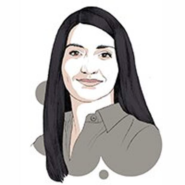 7 манифестов героинь Forbes Woman о равенстве в бизнесе и жизни