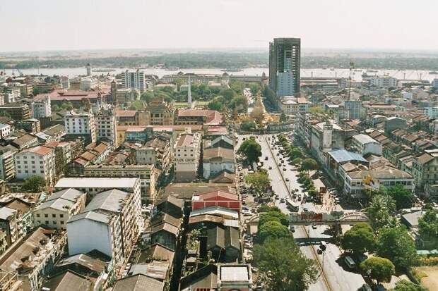 File:Yangon View South.jpg