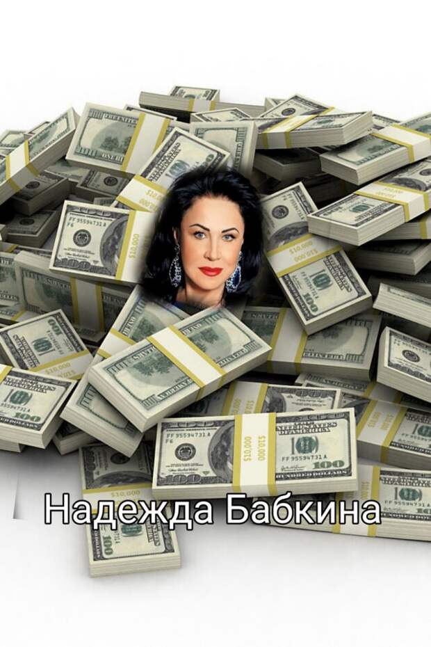 www.vsyako.net