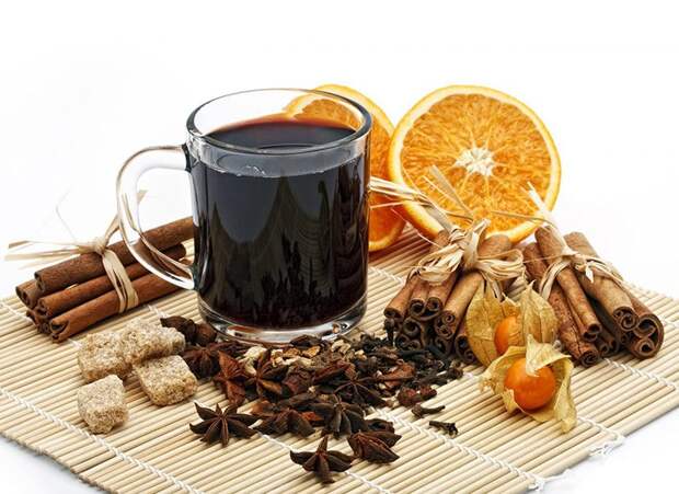 7 уникальных способов приготовления кофе (7 фото)