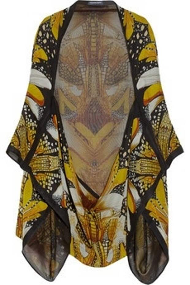 f1f818ba9af5e3a7c5e33b70e4d62ebe (230x345, 66Kb)