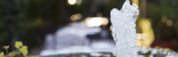 В Мангистау ищут новые источники воды