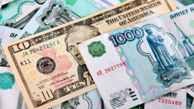 «Решаем вопросы»: нужен ли российскому бизнесу единый центр международных расчетов
