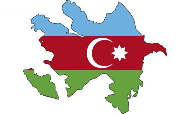 Тегеран заявил о возврате на «родину» Азербайджана