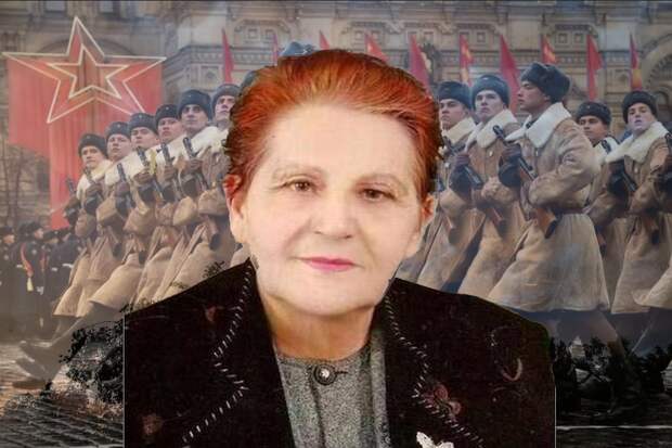 Предсказания Эдгара Кейси