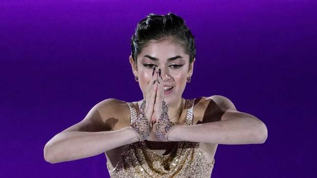 Календарь, укорачивание программ и две произвольные: что известно о возможной революции в фигурном катании