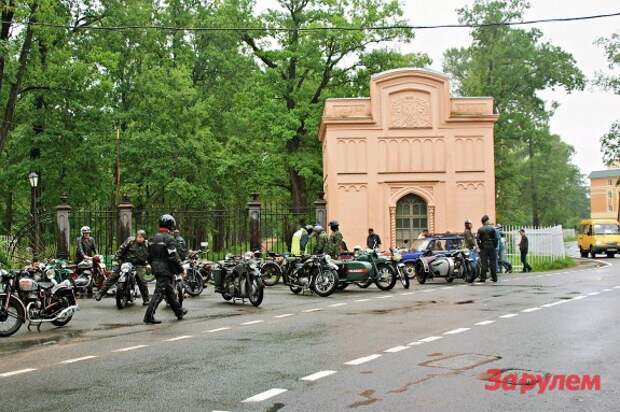 004_moto_1011_114