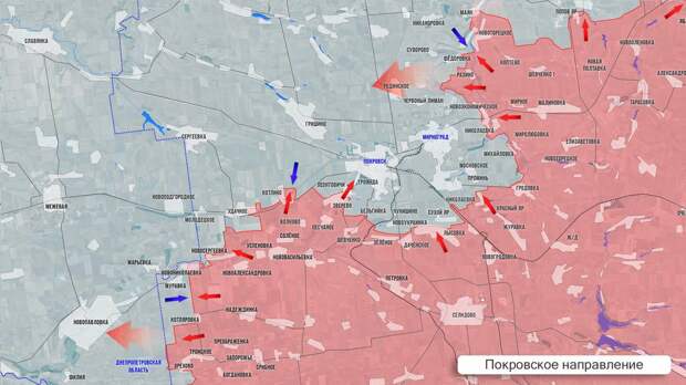 Источник: https://vizitnlo.ru/28-07-2025-svodka-i-karta-boevyh-dejstvij-na-ukraine-na-segodnya/