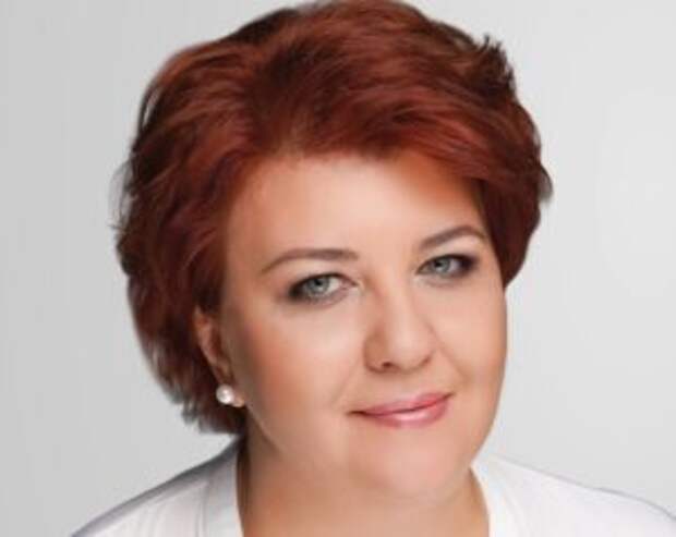 Ольга Мельникова: Тысячи московских школьников подключились к общественной работе в период пандемии