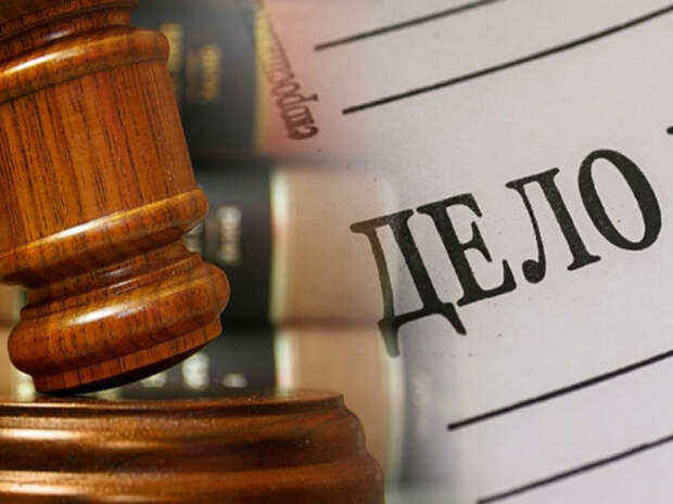 Осужденному на 15 лет экс-чиновнику Шестуну хотят добавить срок за оскорбление судьи и прокурора