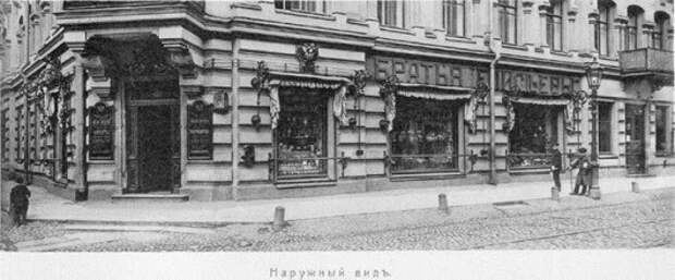 clip_image004