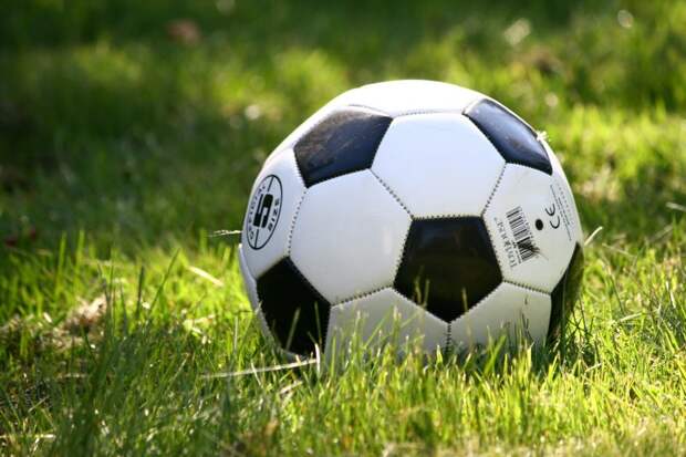 Футбольные мастер-классы пройдут в рамках городского фестиваля на «Бригантине»
