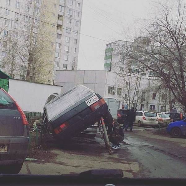 Подборка прикольных фото №1368 (102 фото)