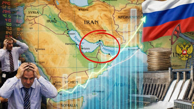 Давление на Кремль ослабевает: Суть в Приморске и Новороссийске