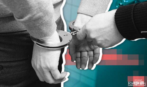 Турецкую певицу Ханде Йенер заподозрили в оскорблении Эрдогана