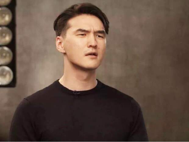 Что нарушил Нурлан Сабуров, которому грозит депортация из России на три года