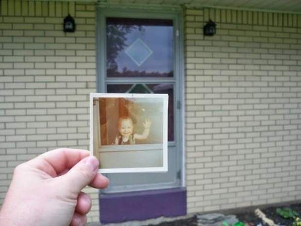 dear-photographs-taylor-jones-6
