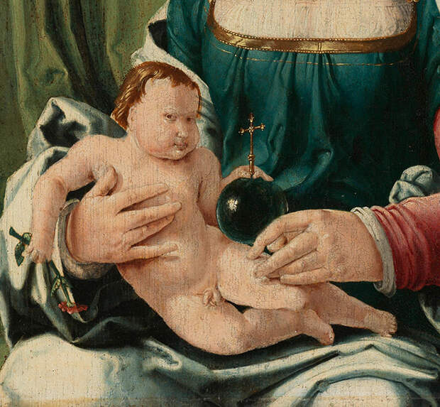 renaissance-babies3.jpg renaissance-babies3.jpg