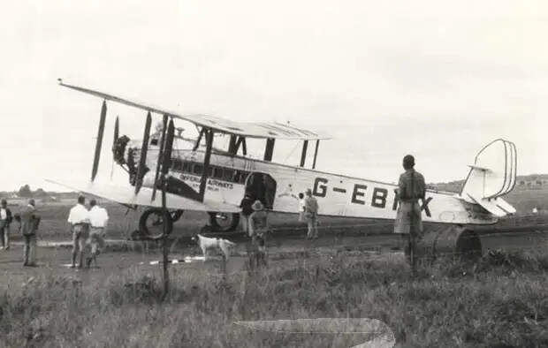 File:De Havilland Hercules-a.jpg