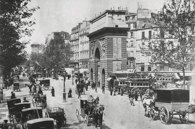 История в фотографиях История в фотографиях история, мир, фотография