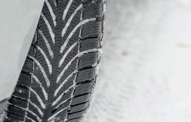 Туляки жалуются на пробки у Басово после закрытия трамвайной ветки