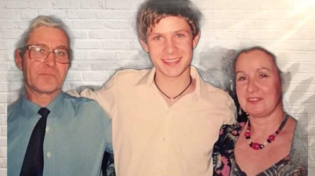 «Высокооплачиваемое рабство»: как солист Hi-Fi Митя Фомин 10 лет пел чужим голосом, а теперь живет в элитной недвижимости в Италии