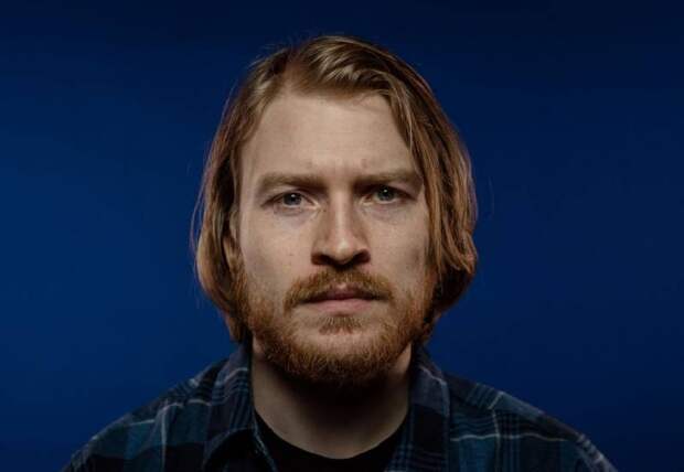 Кредитная ловушка: Как Незлобин* и Поперечный* искали счастье в США и оказались в долгах