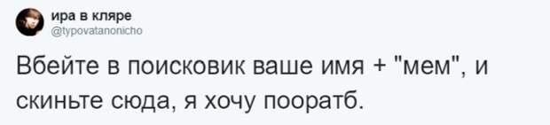 www.vsyako.net