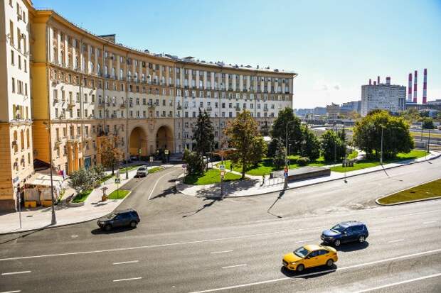 Фото: Mos.ru