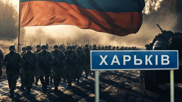 "Покидайте агломерации-миллионники, уезжайте": Украинцам сказали прямо. Русские "выносят систему жизнеобеспечения" Харькова