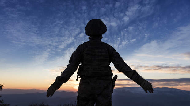 Пленный рассказал, сколько получают кубинские женщины за службу в ВСУ