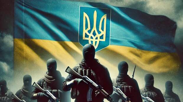 Байдильдинов: ВСУ перешли красные линии атакой на КТК