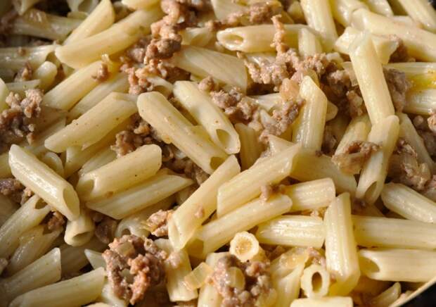 Пальчики оближешь. ¦Фото: gotovim-doma.ru.