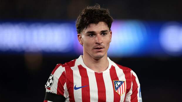 «Барселона» оказалась на грани краха в ЛЧ из-за футболиста, которого многие недооценивали. Как же крут Альварес!