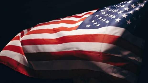 FP: Америка превратилась в государство-изгой